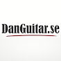 DanGuitarSE
