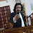@rameezrajakotli