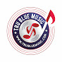Tru Blue Music