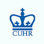 Columbia University Human Resources logo