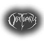 ObituaryTheBand