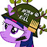 zP13s3yl30I-channel-avatar-MOLOKO