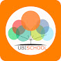 ubiSchool App logo