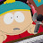 @ericcartman7499