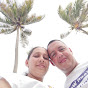 sebastianjimenez9842