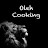 OLEH COOKING COOKING