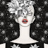 PtMJ2AQ6sdk-channel-avatar-Lily jinsong