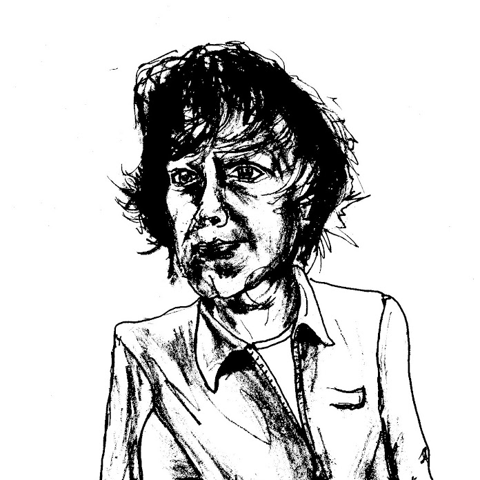 HarryAndAGuitar Net Worth & Earnings (2026)