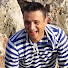 -V_GoXtSHP0-channel-avatar-Petar Mihaylov