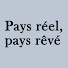 yE8g_LnKMBQ-channel-avatar-Pays réel, pays rêvé