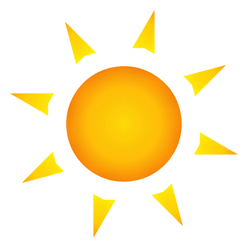 sun tv