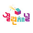 amhS5JwxqyI-channel-avatar-KBS열린채널:참여티비