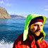mlOhHPotpO4-channel-avatar-Tjörvi Schiöth