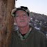 Np8W4bX9ITM-channel-avatar-Evan B Howard
