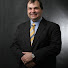 bnoGrDZqiSk-channel-avatar-Paul Pluta