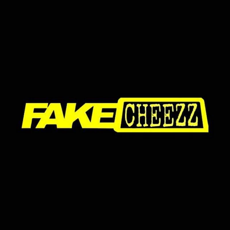 Fakecheezz Band