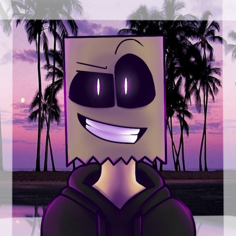 KshotTV icon