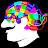 @doctorhaphazard Avatar