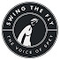 C2vZmQFBr6k-channel-avatar-Swing the Fly