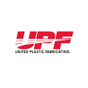 UPF United Plastic Fabricating