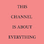 ChannelAboutEverything logo