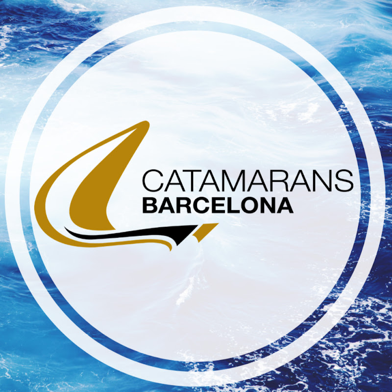 catamaransbarcelona