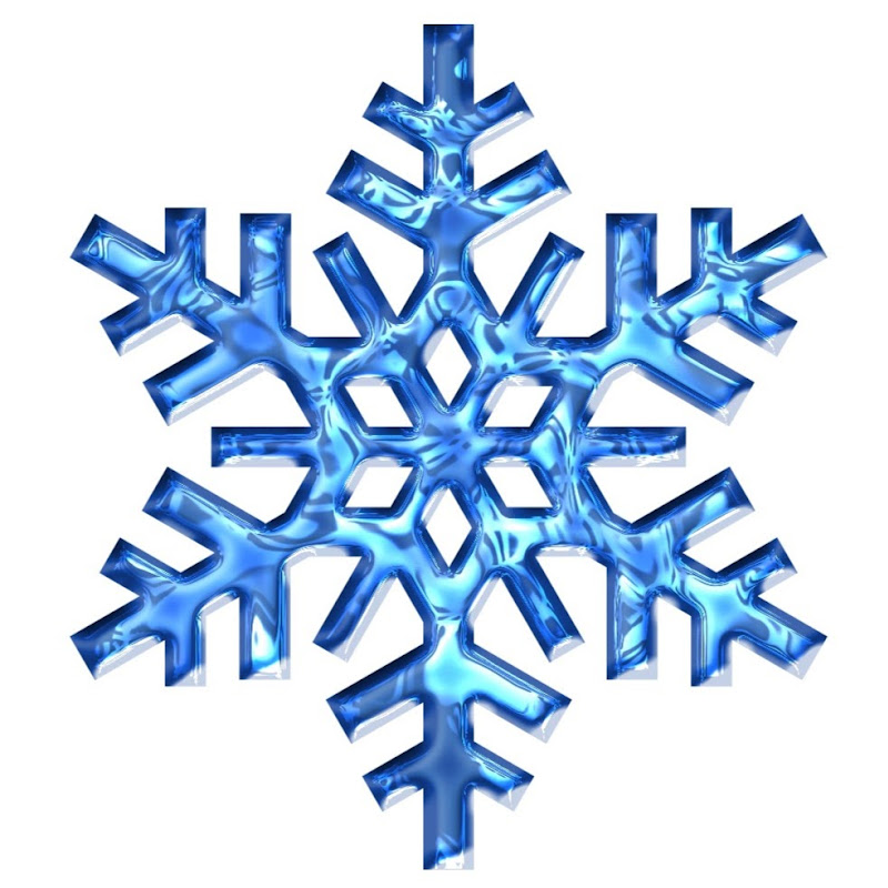 PreciousSnowflake