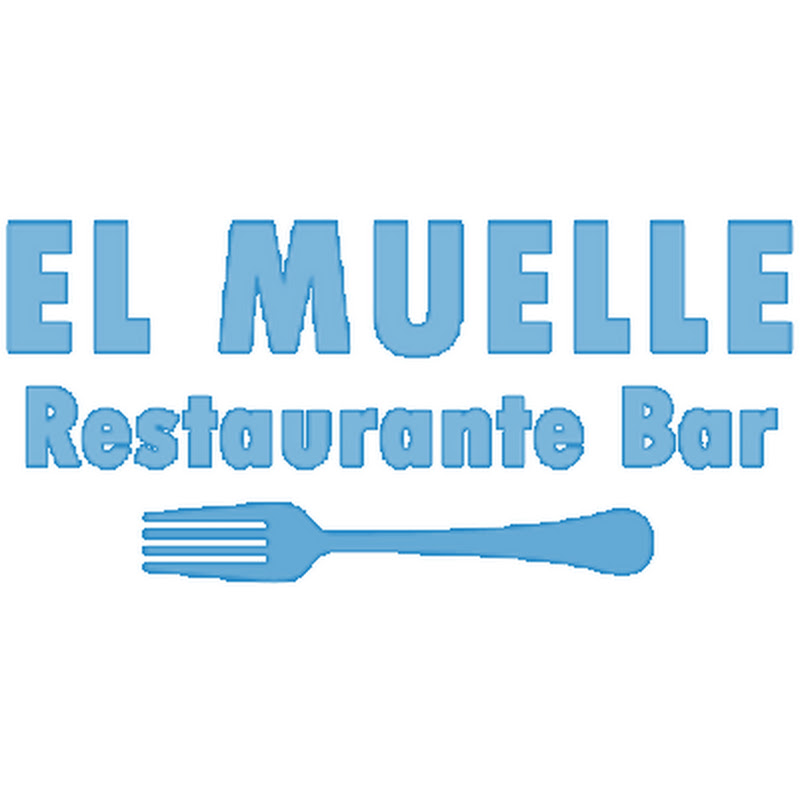 Restaurante Bar El Muelle