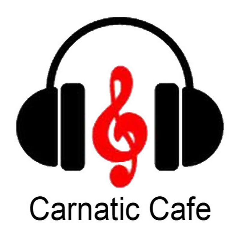 Carnatic Cafe