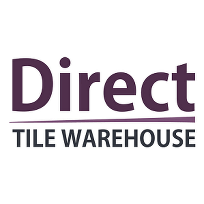Direct Tile Warehouse