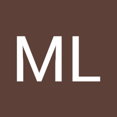 ML HKアイコン画像