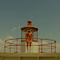 tIkQZ1LF0EU-channel-avatar-SangWook