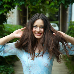 Miljana Gavrilović
