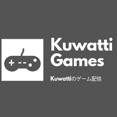 Kuwatti Games