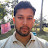avatar of @yusufali2514