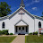 Long Lake Lutheran Church