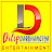 DILIP DARBHANGIYA ENTERTAINMENT