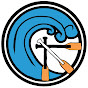 Wyoming River Trips logo