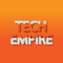 TechEmpire thumbnail