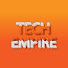 ZF35YhZ8ovM-channel-avatar-TechEmpire