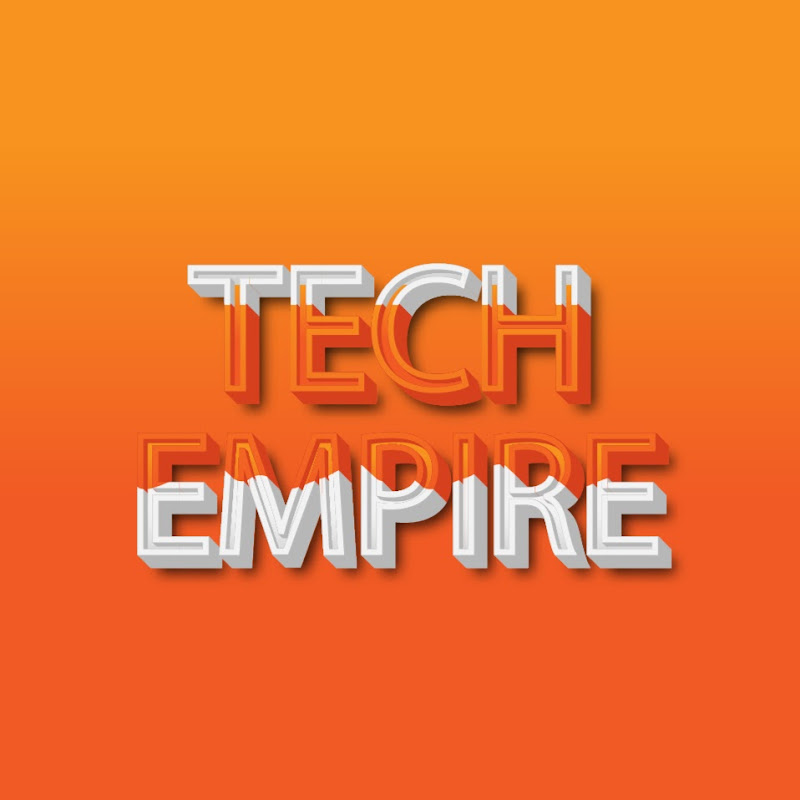 TechEmpire