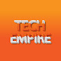 TechEmpire logo