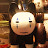 youtube avatar