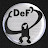 DeVORE FIDELITY