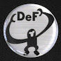 DeVORE FIDELITY logo
