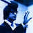 @neffets1713's avatar