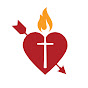 Diocese of St. Augustine logo