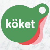 Köket