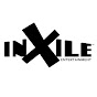 Канал inXile entertainment на Youtube