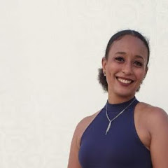 Irene Bechane